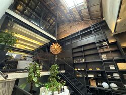 Tessensohn Road (D8), Shop House #451429311